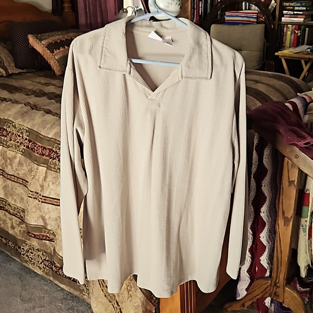 Clothes